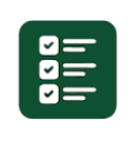 Workflow Management | Gov ECMS - 1Gov