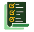To implement any of the 1Government Cloud Saas
