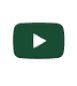 Youtube Icon