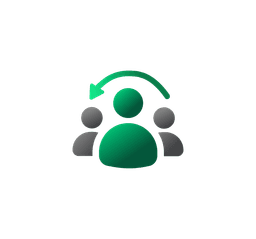 Gov CRM