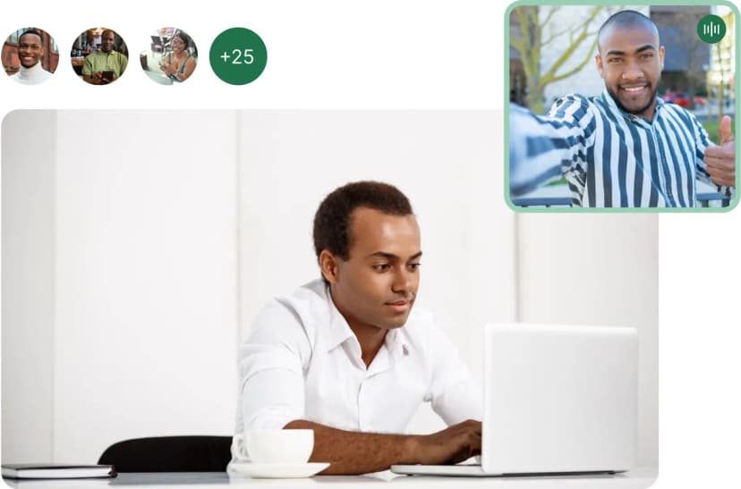 Bandwidth Optimization